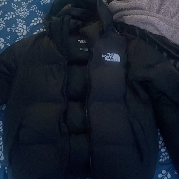 NORTHFACE 700 - Picture 2 of 2